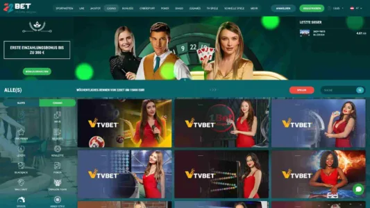 22Bet_Desktop_Screenshot_1