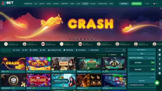 22Bet_Desktop_Screenshot_2
