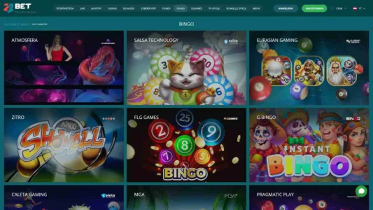 22Bet_Desktop_Screenshot_3