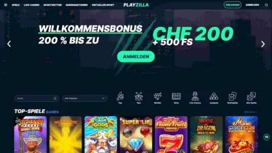 Playzilla_Desktop_1