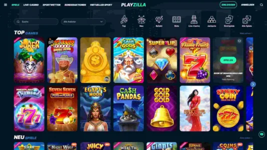 Playzilla_Desktop_2