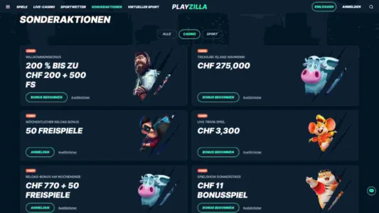 Playzilla_Desktop_3