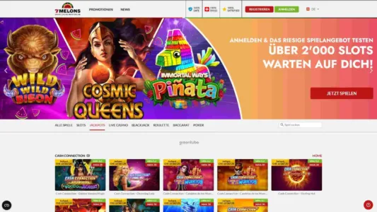 7 Melons_Desktop_Screenshot_1