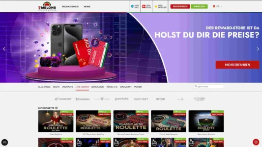 7 Melons_Desktop_Screenshot_3