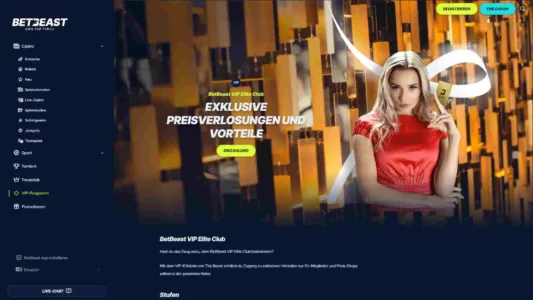 BetBeast_Desktop_Screenshot_3
