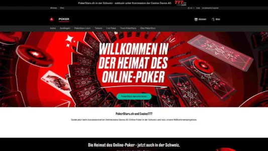 Casino777_Desktop_Screenshot_2