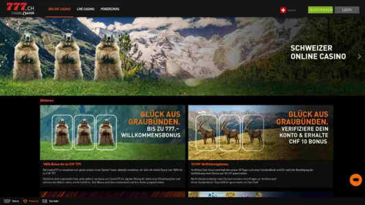 Casino777_Desktop_Screenshot_3