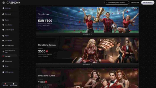 Casinova_Desktop_Screenshot_3
