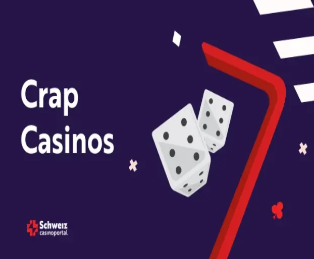 Online Craps