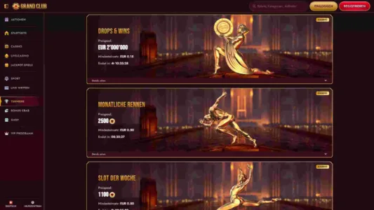 Grand Club_Desktop_Screenshot_2