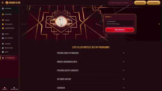 Grand Club_Desktop_Screenshot_3