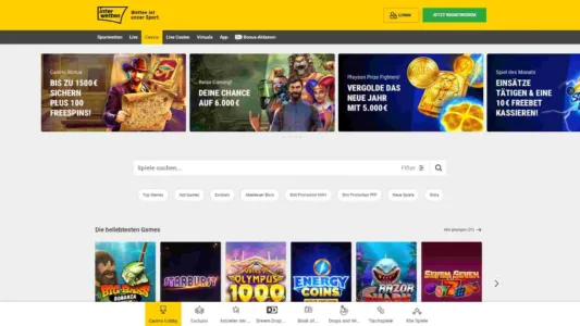 Interwetten_Desktop_Screenshot_1