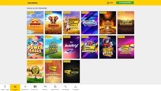 Interwetten_Desktop_Screenshot_2