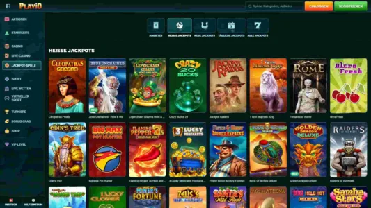 Playio_Desktop_Screenshot_1