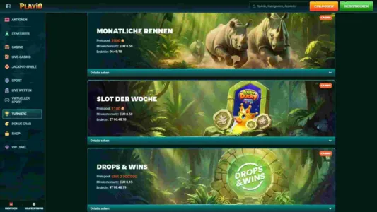 Playio_Desktop_Screenshot_2