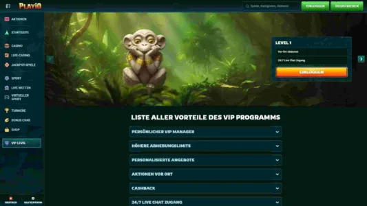 Playio_Desktop_Screenshot_3