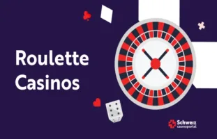 Online Roulette