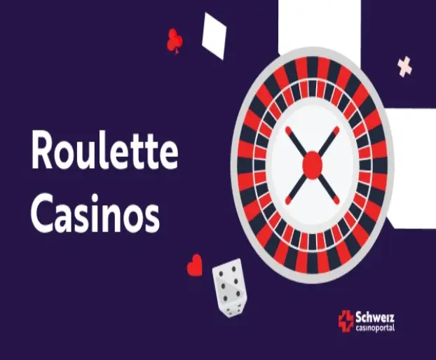 Online Roulette