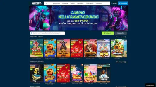 Wettigo_Desktop_Screenshot_1