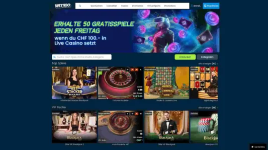 Wettigo_Desktop_Screenshot_2