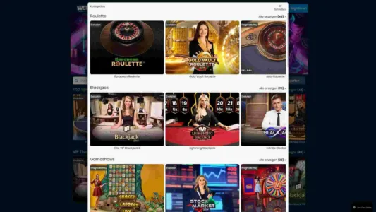 Wettigo_Desktop_Screenshot_3