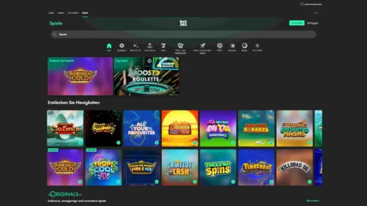 bet365_Desktop_Screenshot_1