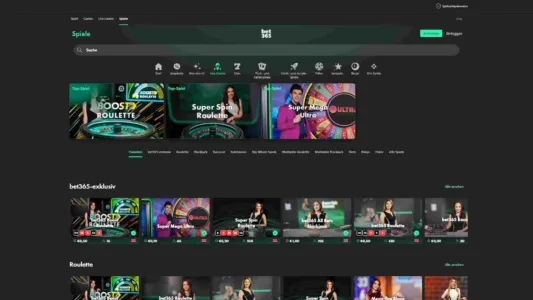 bet365_Desktop_Screenshot_2