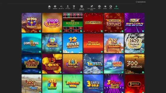 bet365_Desktop_Screenshot_3
