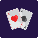 cards icon