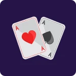 cards icon