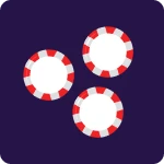 chips icon