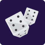 dice icon