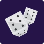 dice icon