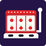 slot icon