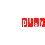 careplay