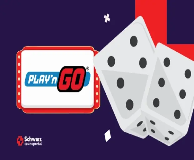 Play’n Go Casinos