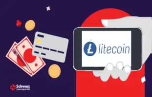 Litecoin Casinos