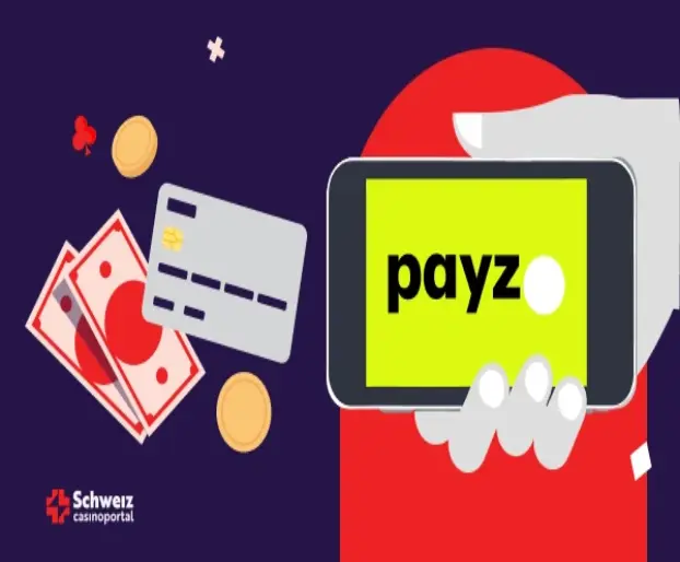 Payz Casinos