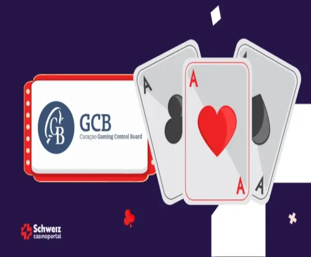 Curaçao Casinos