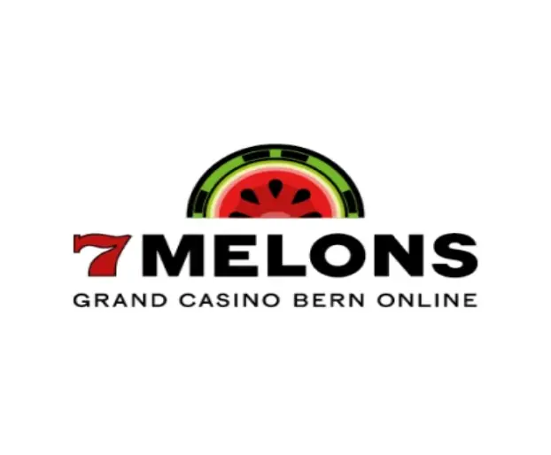 7 Melons Casino Erfahrungen von Experten