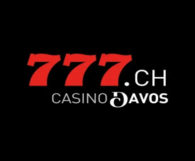 Casino777 Bewertung vom Experten
