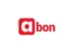 Abon logo Image Image for Abon