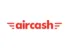 Aircash logo Image Image for Aircash