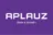 logo image for aplauz