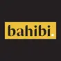 Logo image for bahibi bahibi logo logo