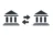 Image for Bank Transfer