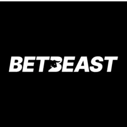 Betbeast logo (2) Image Image for BetBeast