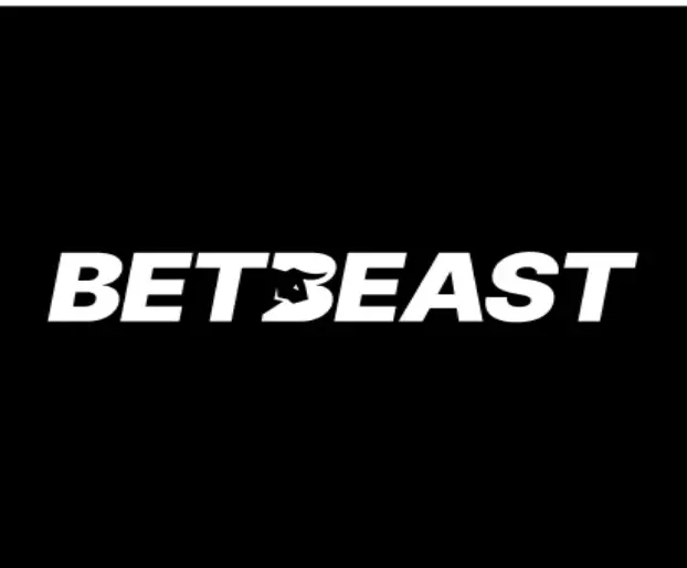 BetBeast Casino Erfahrungen für die Schweiz