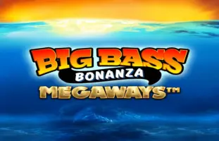 Big Bass Bonanza Megaways Slot Test