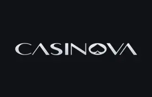 Casinova Casino Erfahrungen für Schweizer Spieler